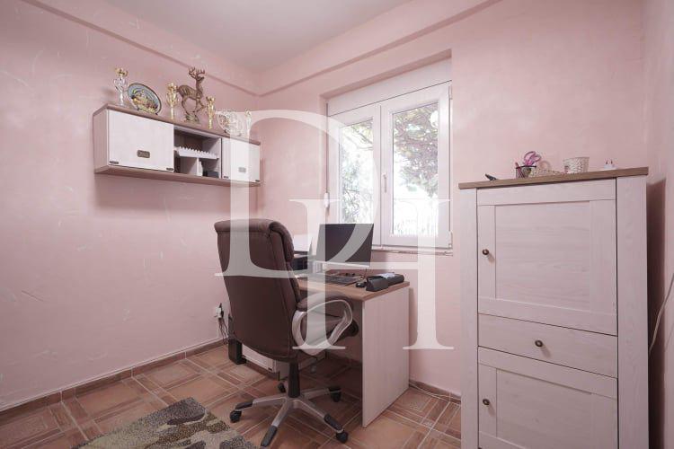 Cottage in Bar, Montenegro, 164m2 - for 300&nbsp;000€ - Ref: 15981 photo 28