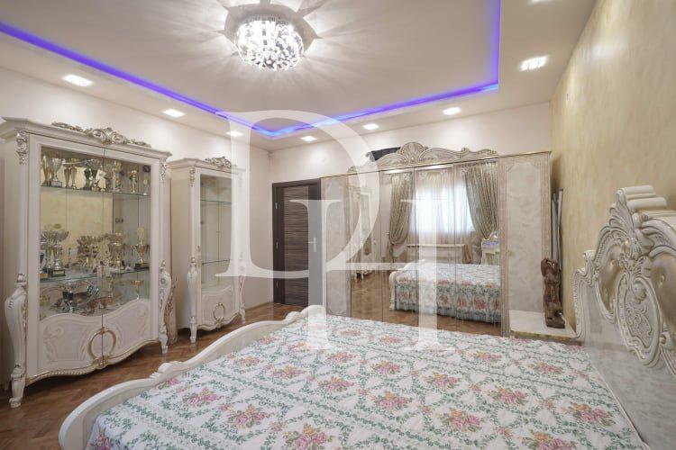 Cottage in Bar, Montenegro, 164m2 - for 300&nbsp;000€ - Ref: 15981 photo 29