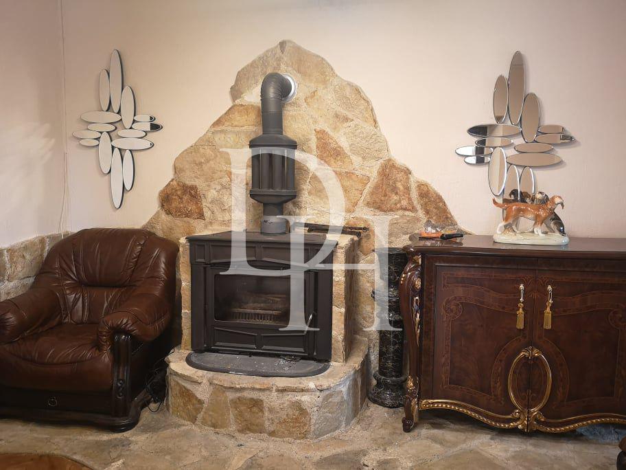 Cottage in Bar, Montenegro, 164m2 - for 300&nbsp;000€ - Ref: 15981 photo 4