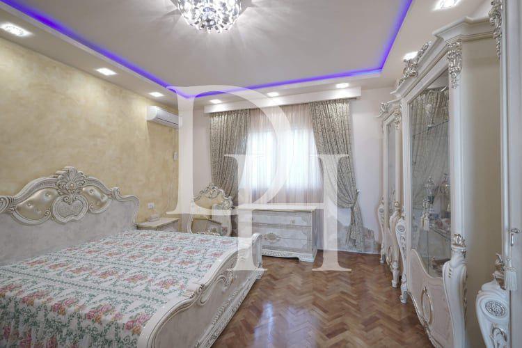 Cottage in Bar, Montenegro, 164m2 - for 300&nbsp;000€ - Ref: 15981 photo 30