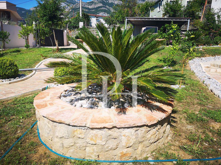 Cottage in Bar, Montenegro, 164m2 - for 300&nbsp;000€ - Ref: 15981 photo 31