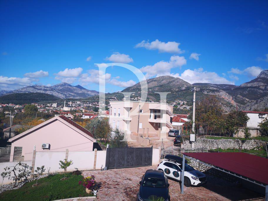 Cottage in Bar, Montenegro, 164m2 - for 300&nbsp;000€ - Ref: 15981 photo 32