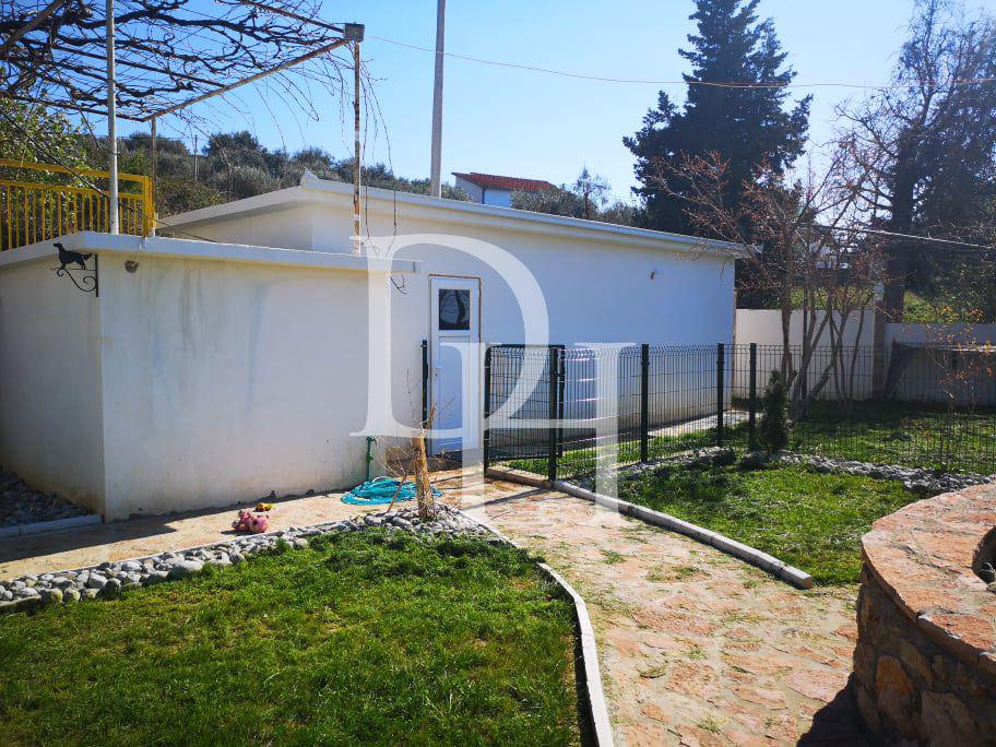 Cottage in Bar, Montenegro, 164m2 - for 300&nbsp;000€ - Ref: 15981 photo 33