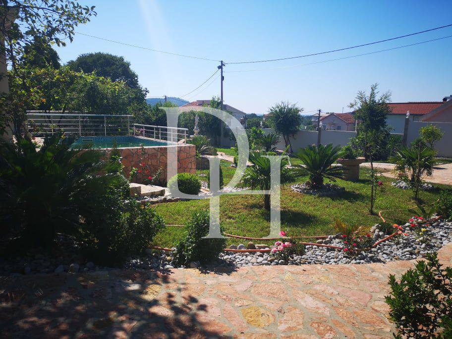 Cottage in Bar, Montenegro, 164m2 - for 300&nbsp;000€ - Ref: 15981 photo 34