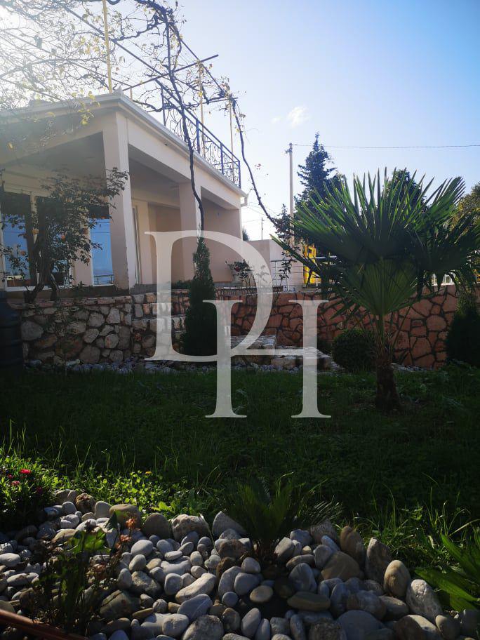 Cottage in Bar, Montenegro, 164m2 - for 300&nbsp;000€ - Ref: 15981 photo 35