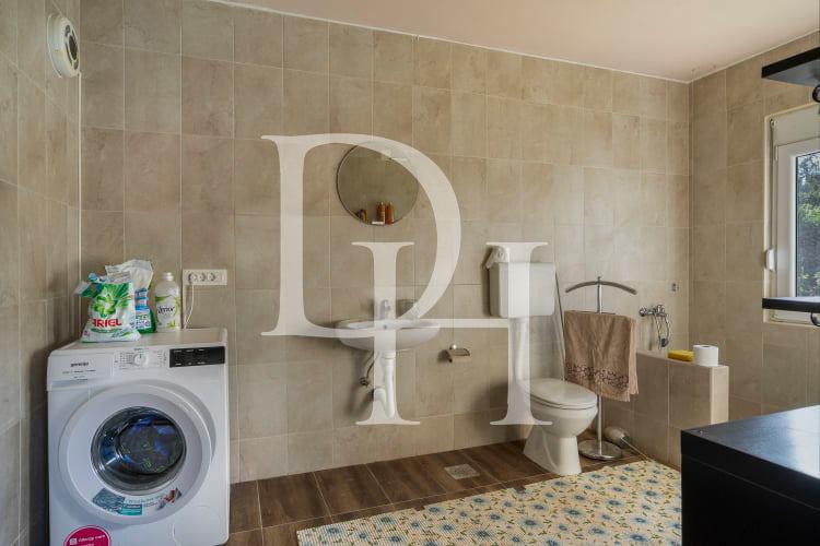 Cottage in Bar, Montenegro, 164m2 - for 300&nbsp;000€ - Ref: 15981 photo 36