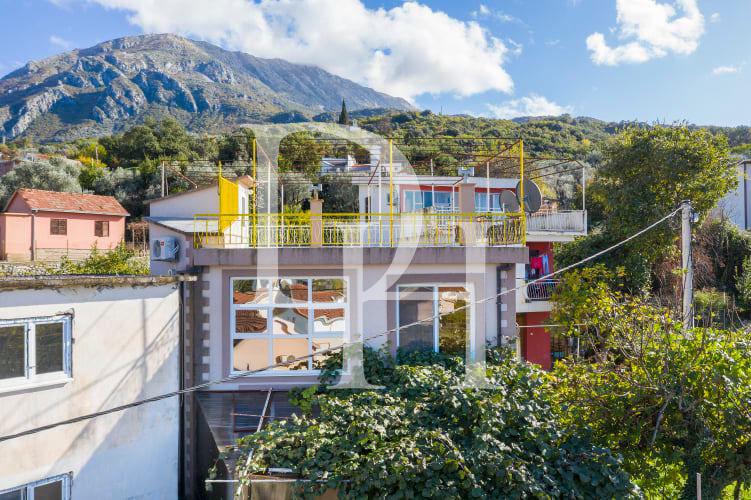 Cottage in Bar, Montenegro, 164m2 - for 300&nbsp;000€ - Ref: 15981 photo 38