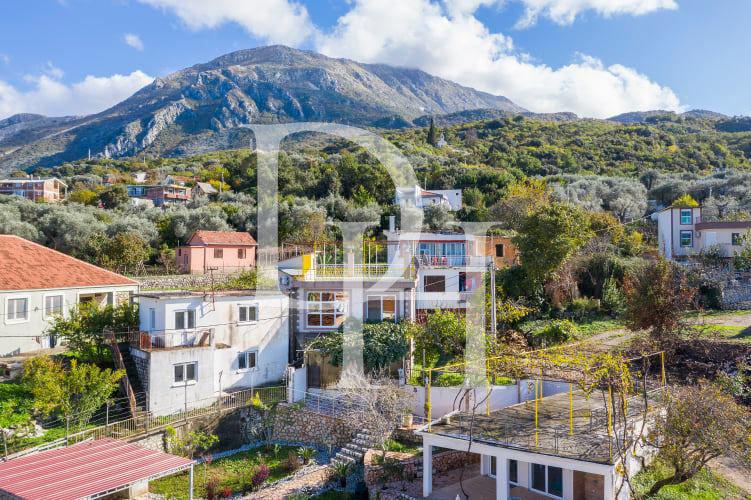 Cottage in Bar, Montenegro, 164m2 - for 300&nbsp;000€ - Ref: 15981 photo 37