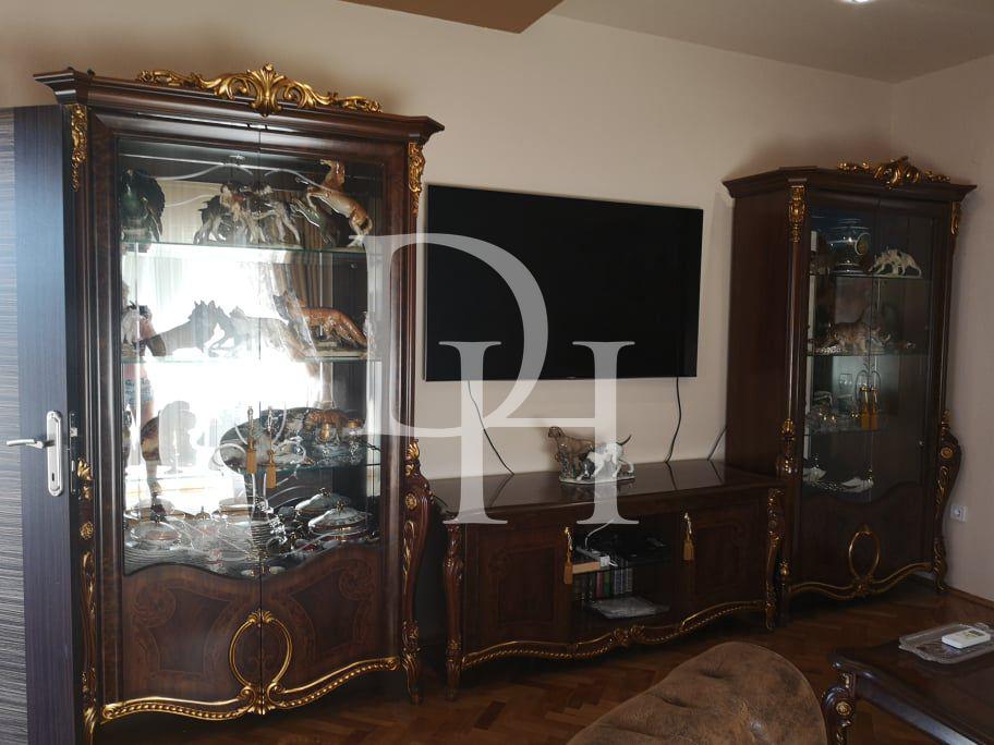 Cottage in Bar, Montenegro, 164m2 - for 300&nbsp;000€ - Ref: 15981 photo 5