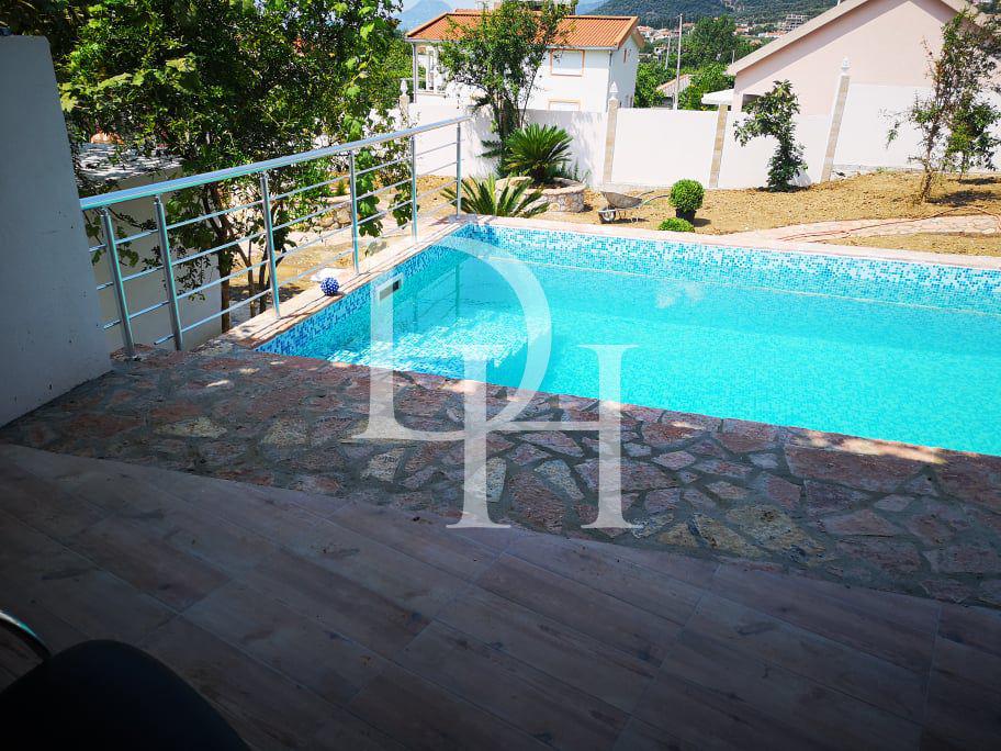 Cottage in Bar, Montenegro, 164m2 - for 300&nbsp;000€ - Ref: 15981 photo 6
