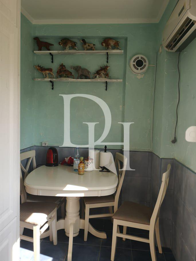 Cottage in Bar, Montenegro, 164m2 - for 300&nbsp;000€ - Ref: 15981 photo 10