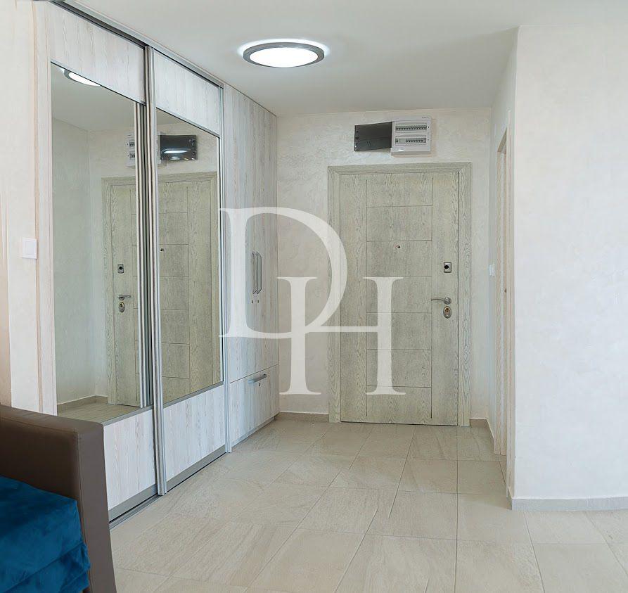 Mieszkania w Becici, Czarnogóra, 83m2 - koszt 185&nbsp;000€ - Ref: 16132 zdjęcia 14