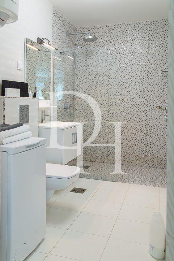 Mieszkania w Becici, Czarnogóra, 83m2 - koszt 185&nbsp;000€ - Ref: 16132 zdjęcia 16