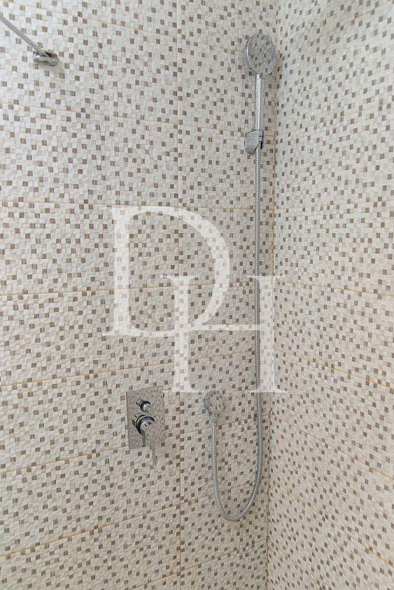 Mieszkania w Becici, Czarnogóra, 83m2 - koszt 185&nbsp;000€ - Ref: 16132 zdjęcia 17