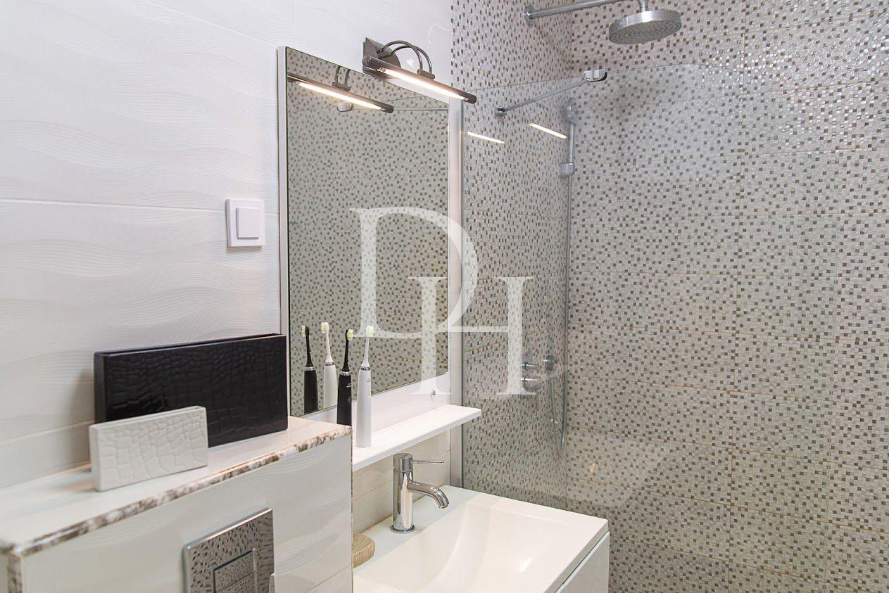 Mieszkania w Becici, Czarnogóra, 83m2 - koszt 185&nbsp;000€ - Ref: 16132 zdjęcia 18