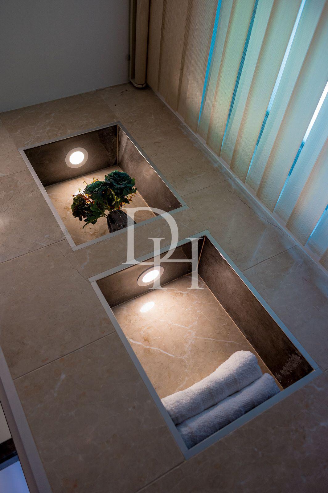 Вилла в Бечичах, Черногория, 170м2 - стоимость 550&nbsp;000€ - Ref: 16190 фото 12