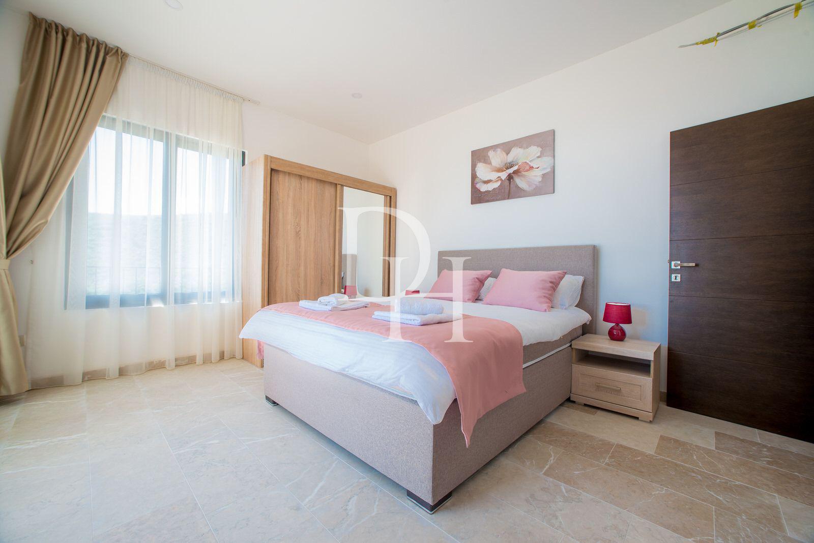 Вилла в Бечичах, Черногория, 170м2 - стоимость 550&nbsp;000€ - Ref: 16190 фото 5