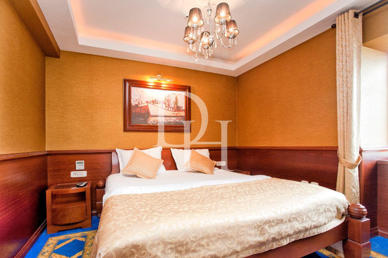 Ресторан в Крашичах, Черногория, 520м2 - стоимость 2&nbsp;000&nbsp;000€ - Ref: 16201 фото 5