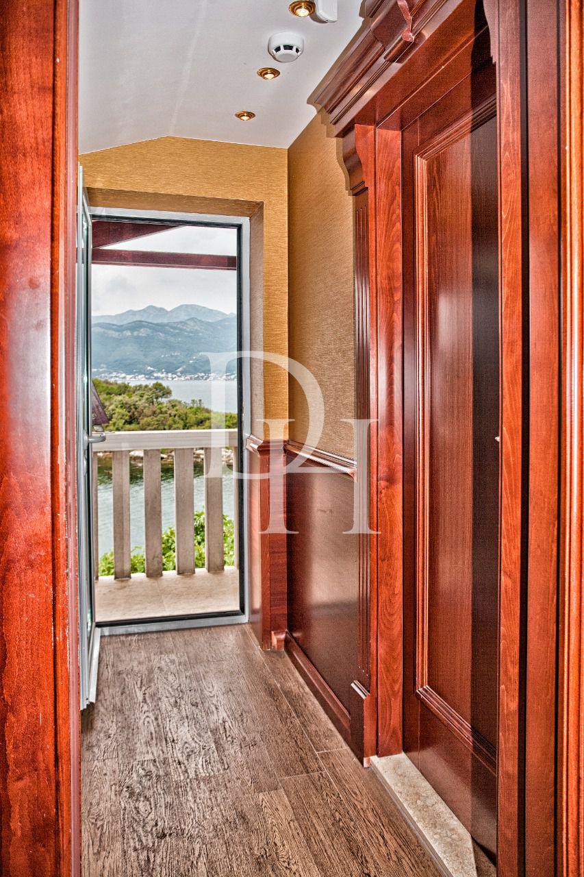 Ресторан в Крашичах, Черногория, 520м2 - стоимость 2&nbsp;000&nbsp;000€ - Ref: 16201 фото 10