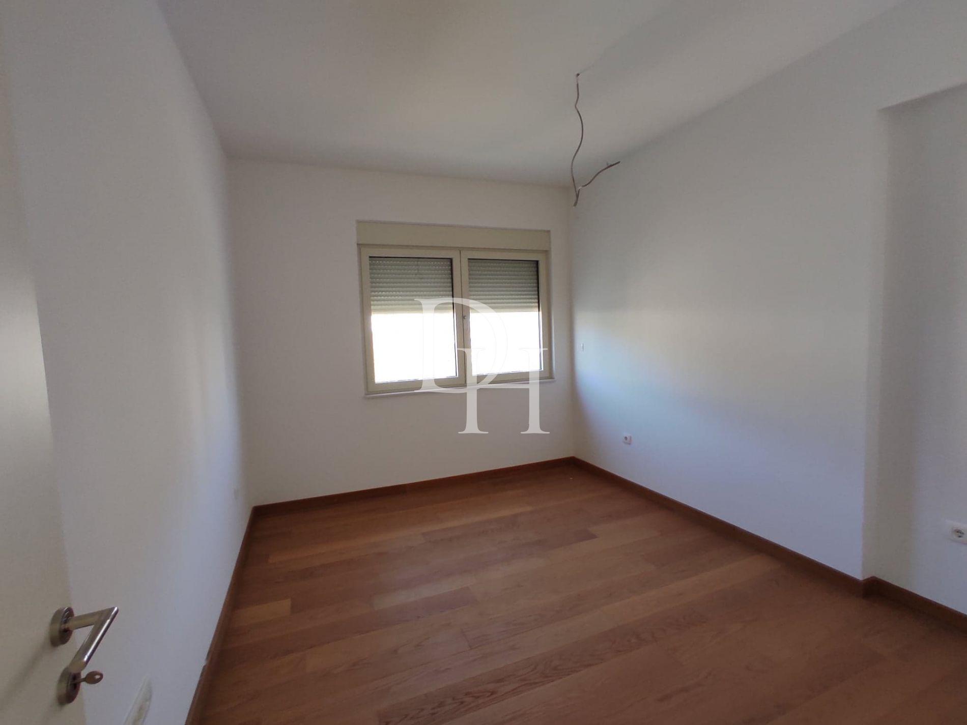 Mieszkania w Budvie, Czarnogóra, 122m2 - koszt 310&nbsp;000€ - Ref: 16202 zdjęcia 11