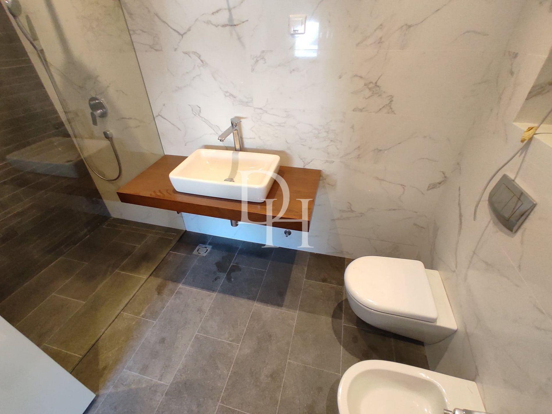 Mieszkania w Budvie, Czarnogóra, 122m2 - koszt 310&nbsp;000€ - Ref: 16202 zdjęcia 7