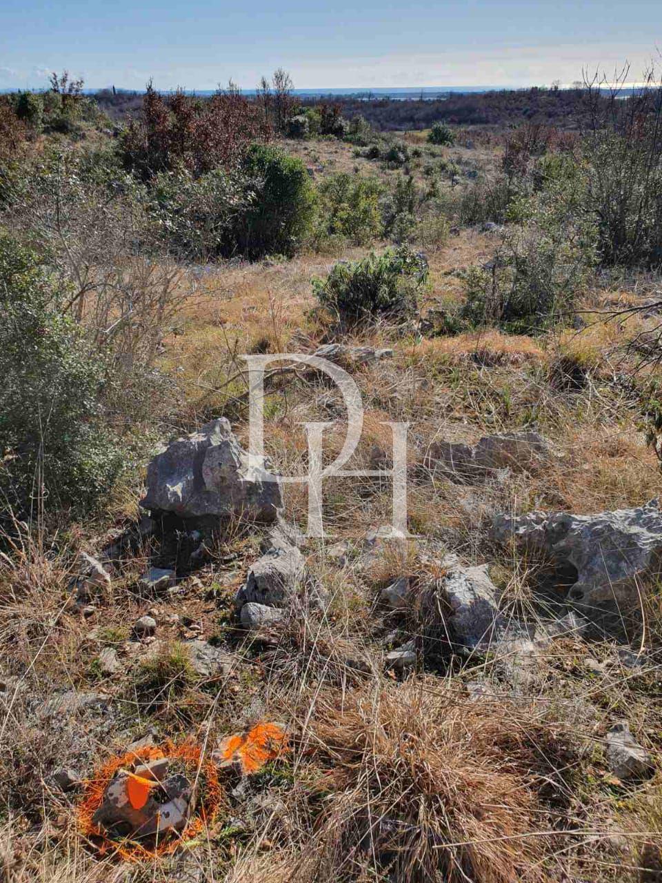 Land in Ulcinj, Montenegro, 17 926m2 - Ref: 18242 photo 6