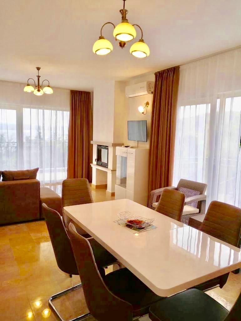 Апартаменти у Которі, Чорногорія, 100м2 - вартість 280&nbsp;000€ - Ref: 480 фото 10