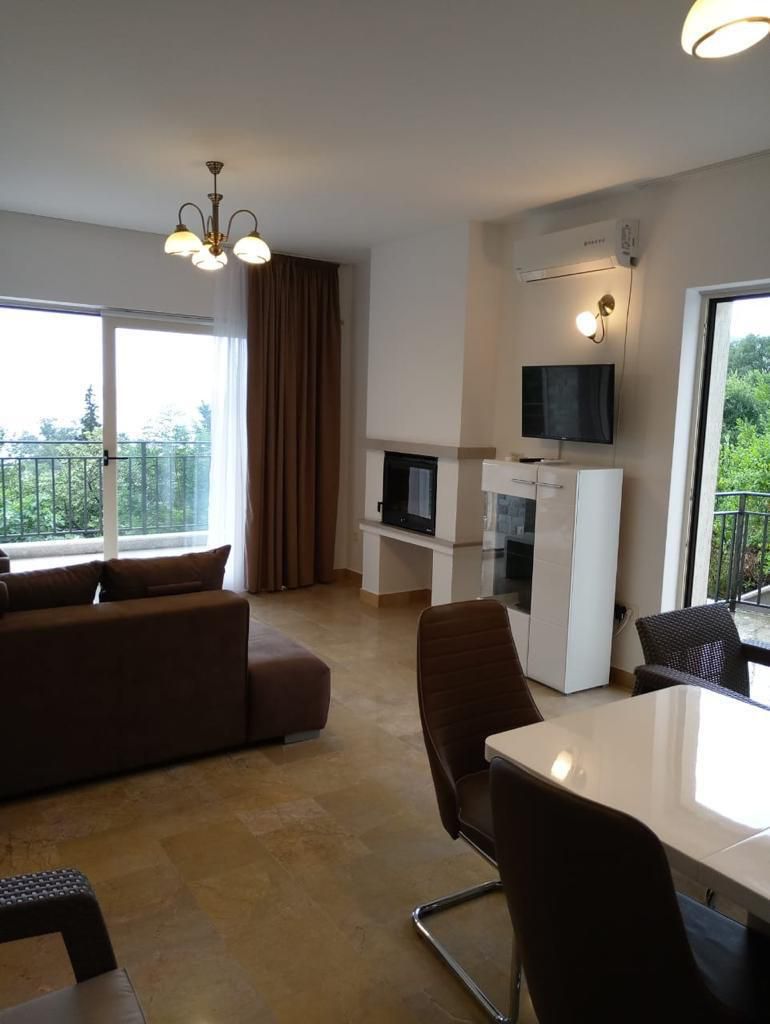 Апартаменти у Которі, Чорногорія, 100м2 - вартість 280&nbsp;000€ - Ref: 480 фото 11