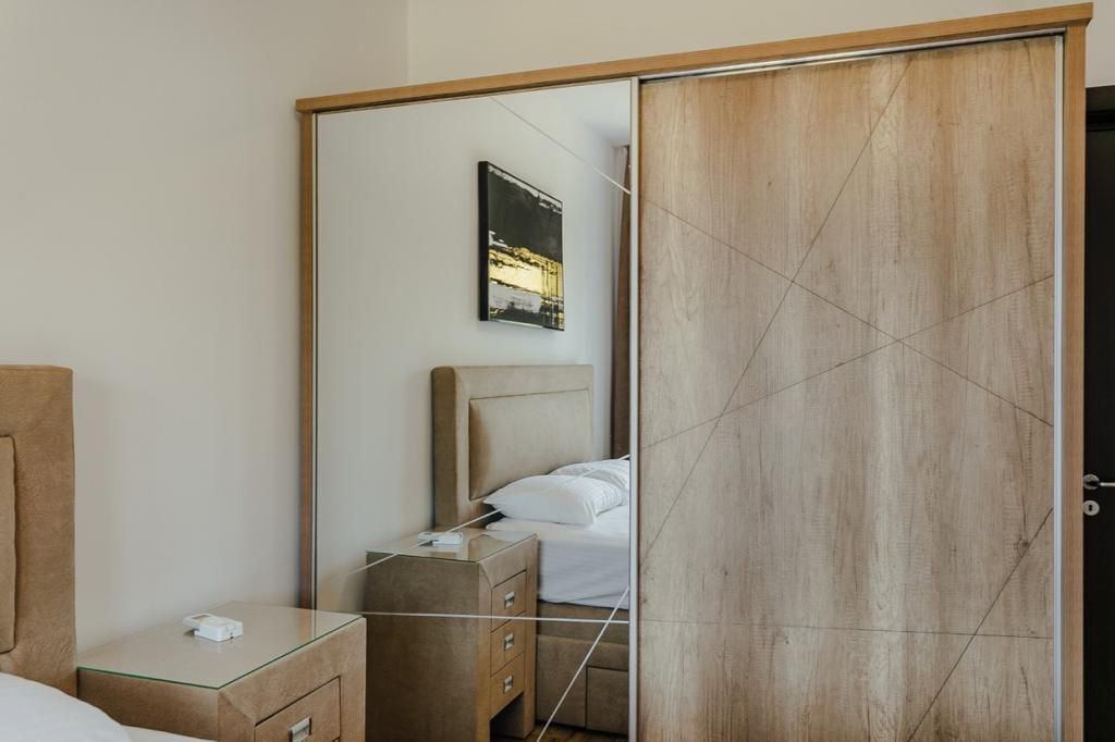 Апартаменти у Которі, Чорногорія, 100м2 - вартість 280&nbsp;000€ - Ref: 480 фото 12