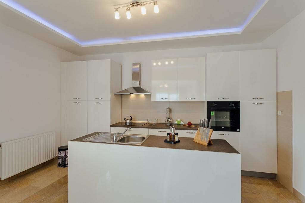 Апартаменти у Которі, Чорногорія, 100м2 - вартість 280&nbsp;000€ - Ref: 480 фото 13