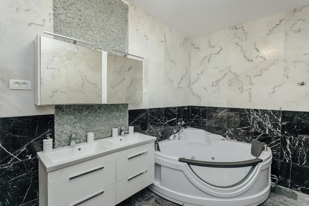 Апартаменти у Которі, Чорногорія, 100м2 - вартість 280&nbsp;000€ - Ref: 480 фото 3