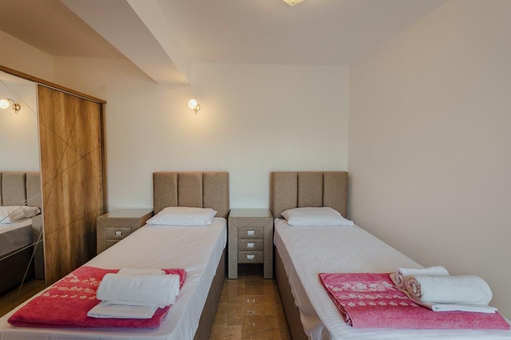 Апартаменти у Которі, Чорногорія, 100м2 - вартість 280&nbsp;000€ - Ref: 480 фото 5