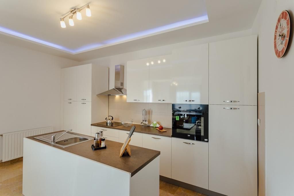 Апартаменти у Которі, Чорногорія, 100м2 - вартість 280&nbsp;000€ - Ref: 480 фото 6