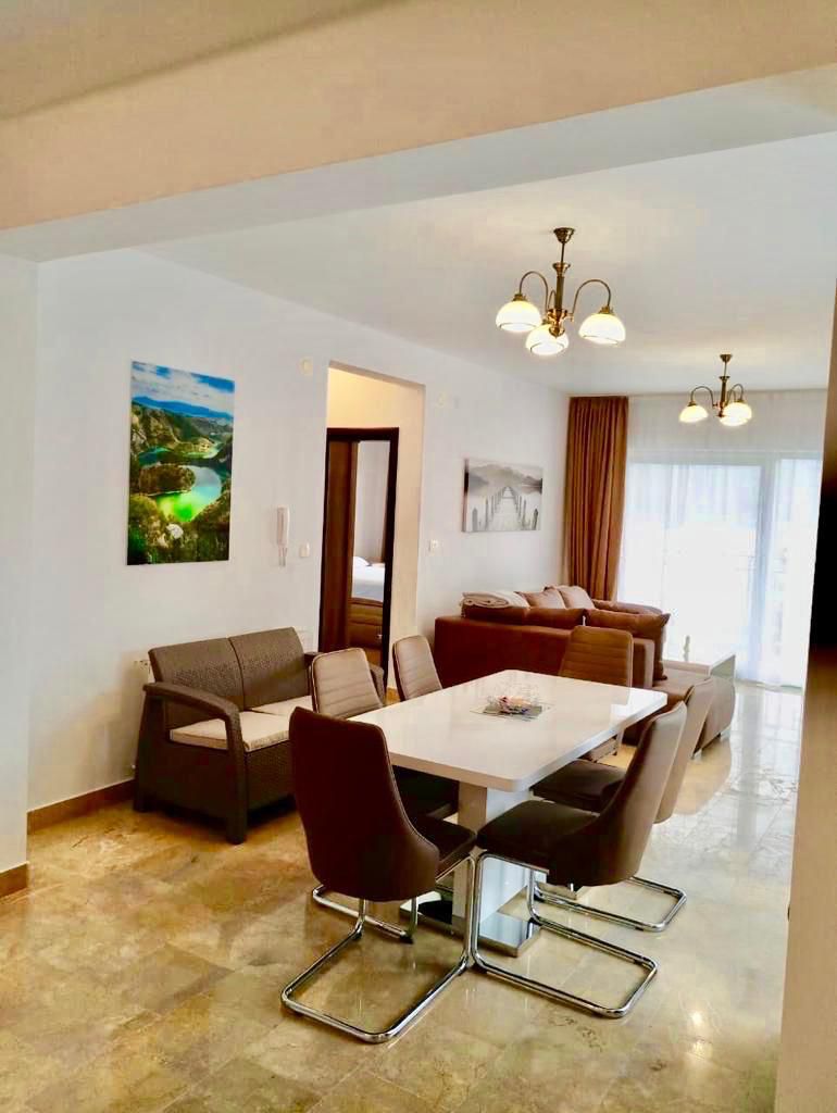 Апартаменти у Которі, Чорногорія, 100м2 - вартість 280&nbsp;000€ - Ref: 480 фото 9