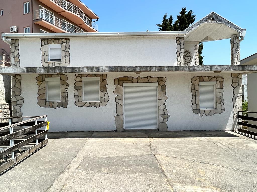 Коттедж в Баре, Черногория, 170м2 - стоимость 210&nbsp;000€ - Ref: 13609 фото 5