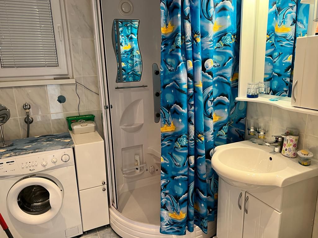 Коттедж в Баре, Черногория, 170м2 - стоимость 210&nbsp;000€ - Ref: 13609 фото 14