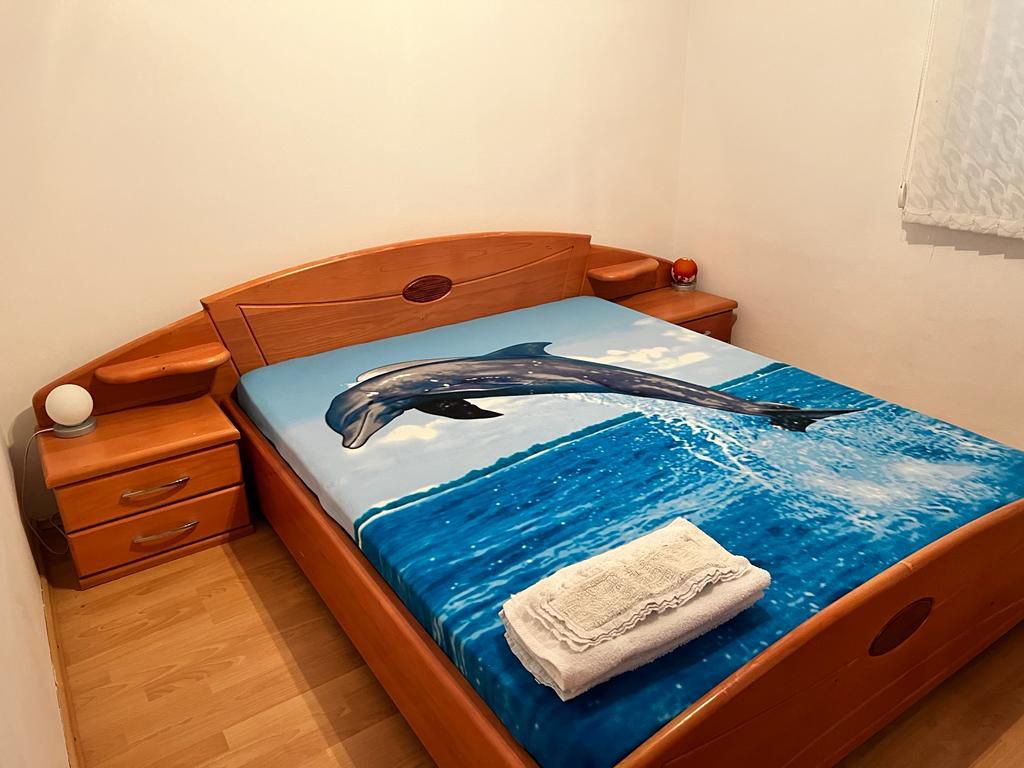 Коттедж в Баре, Черногория, 170м2 - стоимость 210&nbsp;000€ - Ref: 13609 фото 17