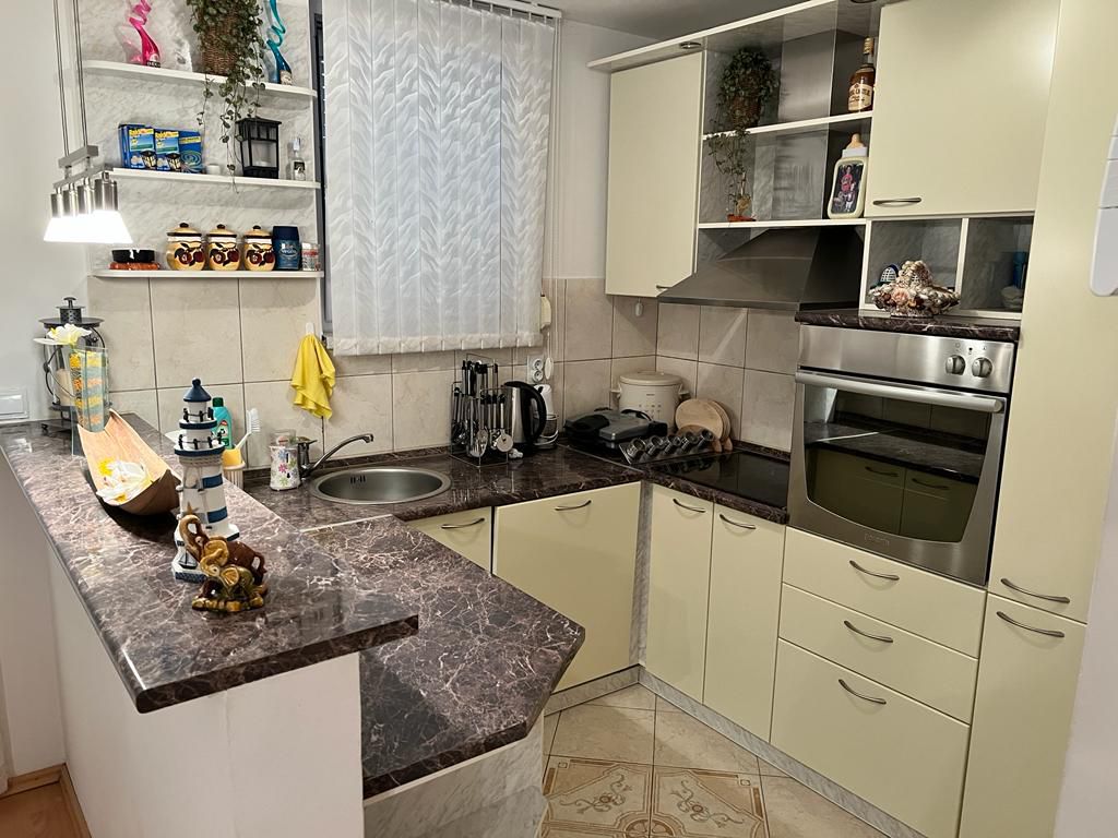 Коттедж в Баре, Черногория, 170м2 - стоимость 210&nbsp;000€ - Ref: 13609 фото 19