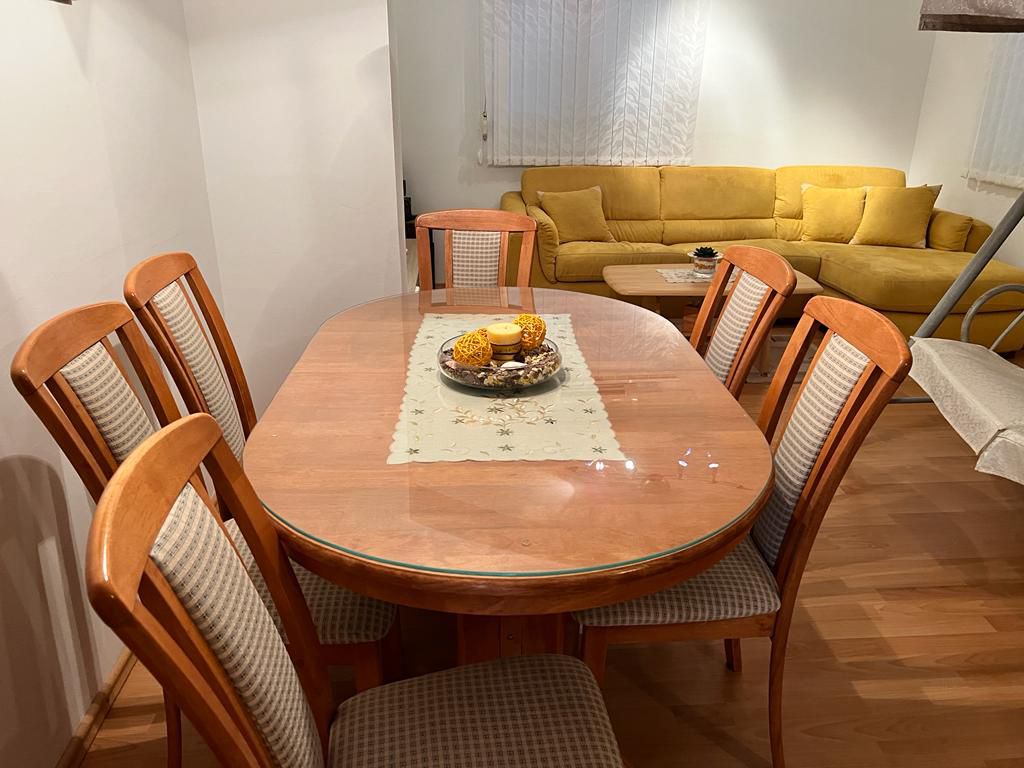 Коттедж в Баре, Черногория, 170м2 - стоимость 210&nbsp;000€ - Ref: 13609 фото 6