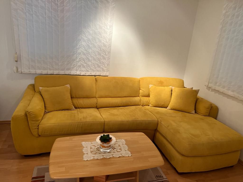 Коттедж в Баре, Черногория, 170м2 - стоимость 210&nbsp;000€ - Ref: 13609 фото 8