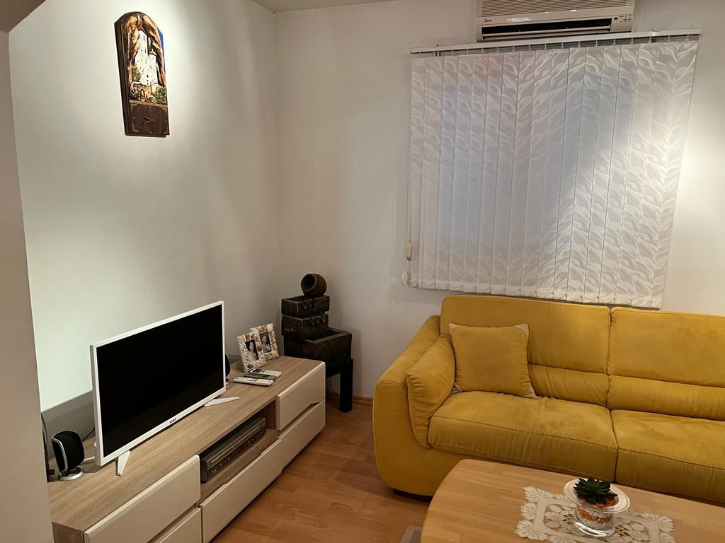 Коттедж в Баре, Черногория, 170м2 - стоимость 210&nbsp;000€ - Ref: 13609 фото 9