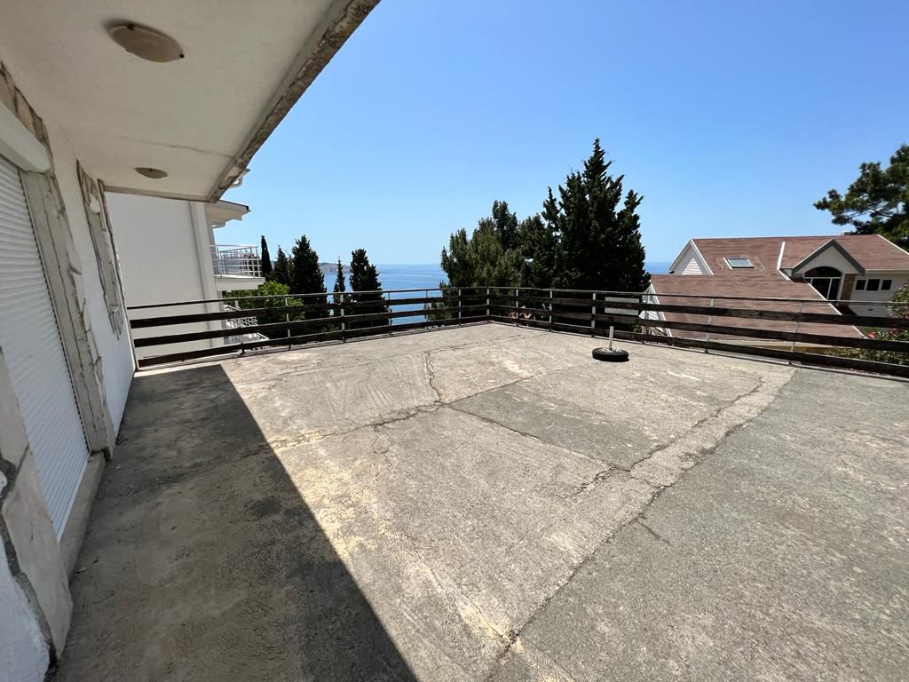 Коттедж в Баре, Черногория, 170м2 - стоимость 210&nbsp;000€ - Ref: 13609 фото 10