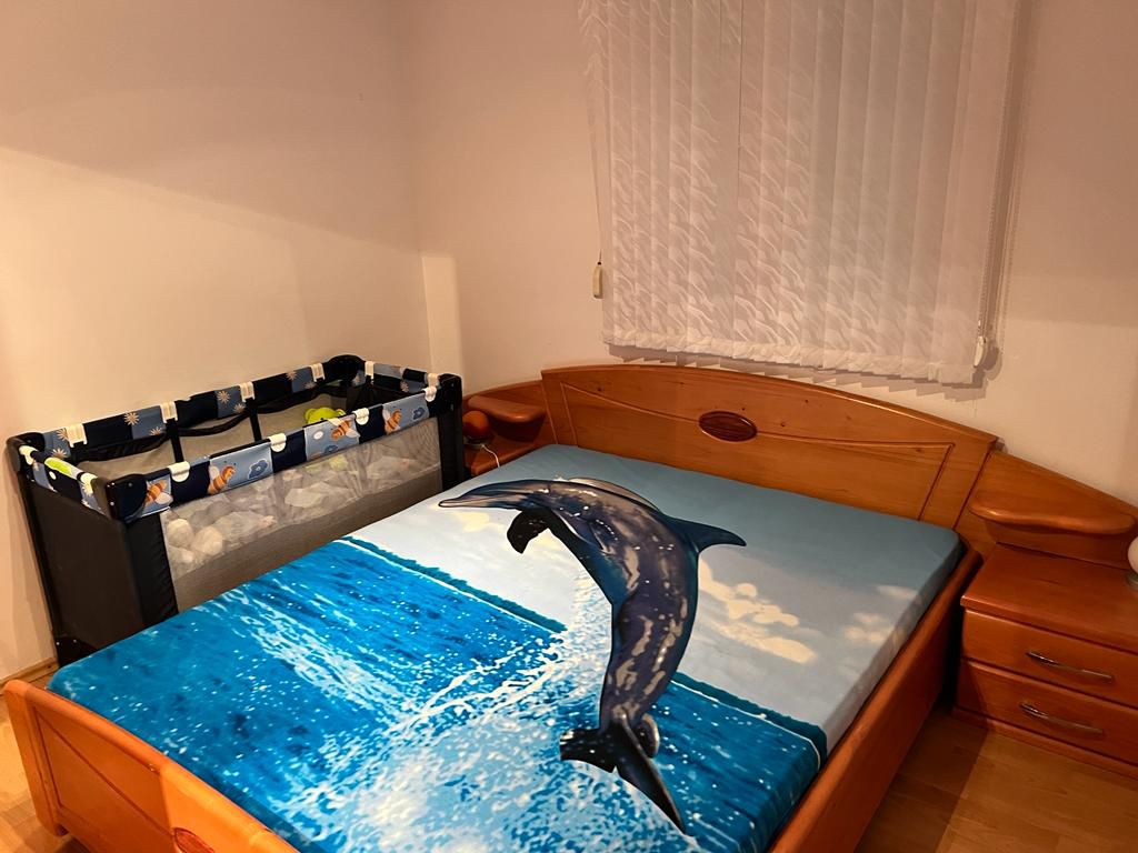 Коттедж в Баре, Черногория, 170м2 - стоимость 210&nbsp;000€ - Ref: 13609 фото 12