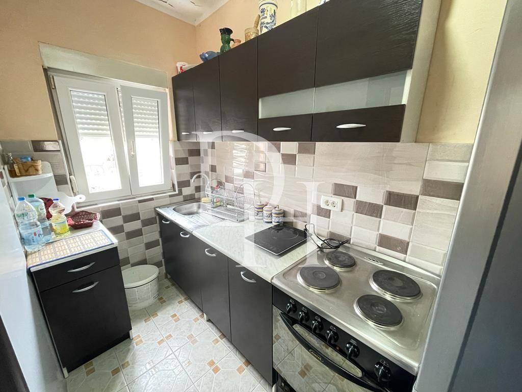 Апартаменты в Сутоморе, Черногория, 73м2 - стоимость 112&nbsp;800€ - Ref: 47017 фото 2