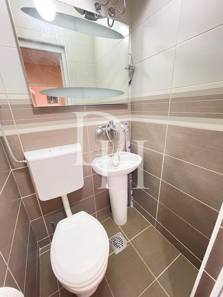 Апартаменты в Сутоморе, Черногория, 73м2 - стоимость 112&nbsp;800€ - Ref: 47017 фото 10