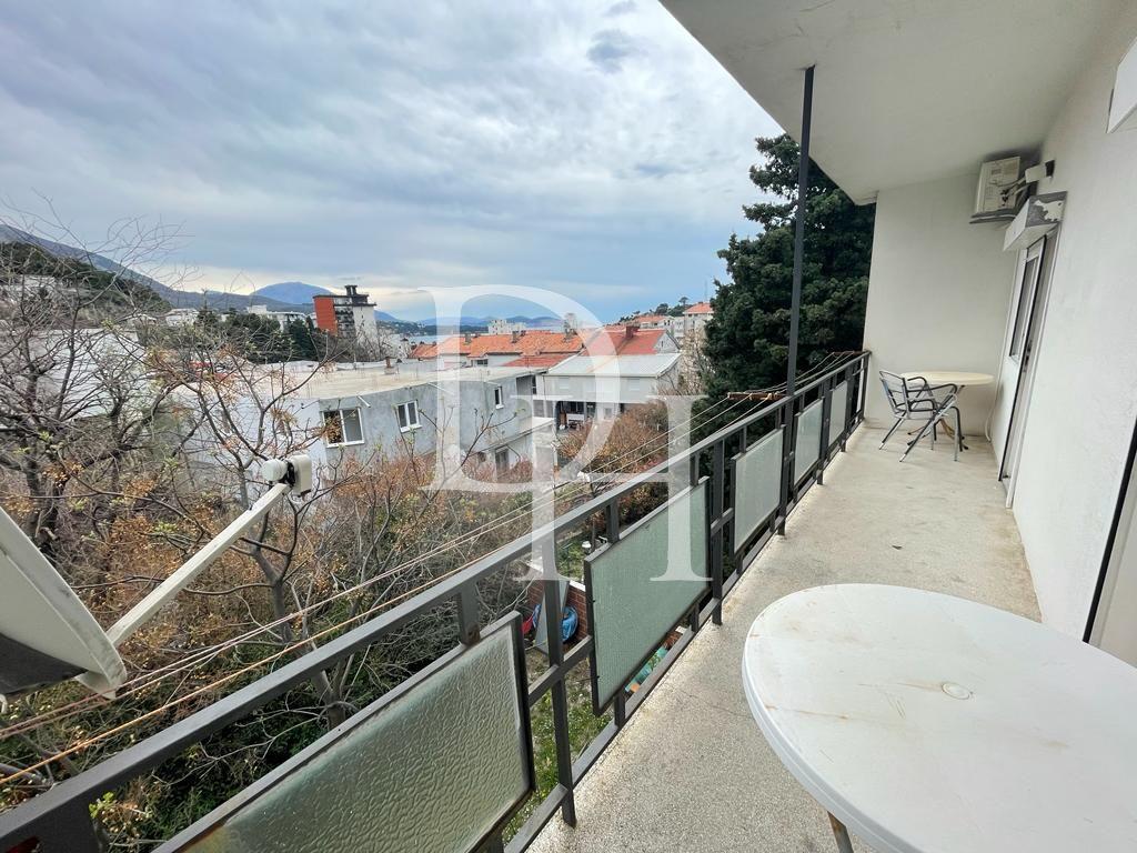 Апартаменты в Сутоморе, Черногория, 73м2 - стоимость 112&nbsp;800€ - Ref: 47017 фото 11