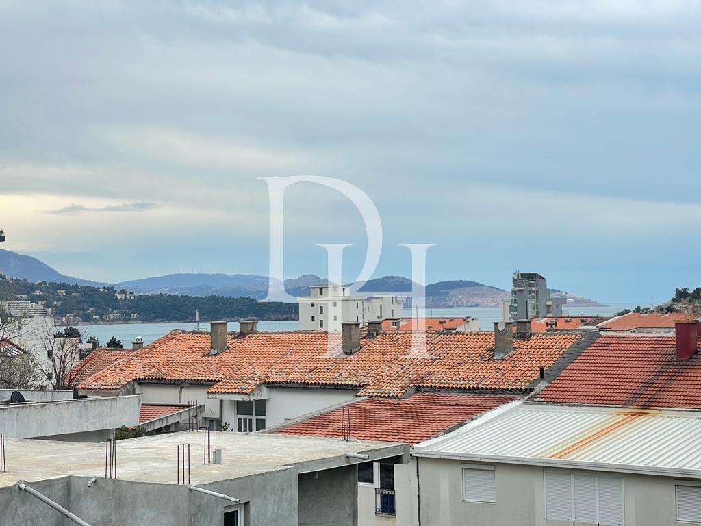 Апартаменты в Сутоморе, Черногория, 73м2 - стоимость 112&nbsp;800€ - Ref: 47017 фото 12