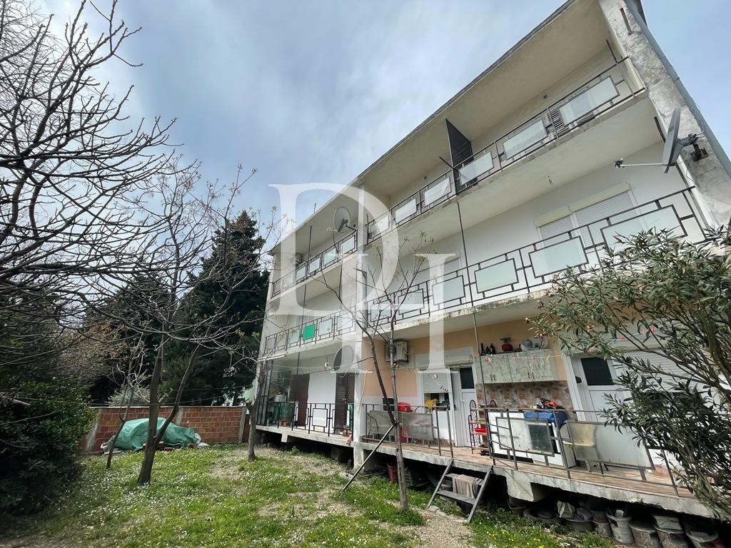 Апартаменты в Сутоморе, Черногория, 73м2 - стоимость 112&nbsp;800€ - Ref: 47017 фото 1