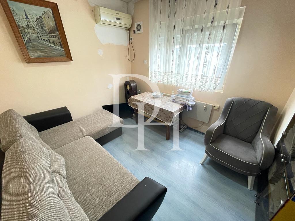 Апартаменты в Сутоморе, Черногория, 73м2 - стоимость 112&nbsp;800€ - Ref: 47017 фото 4