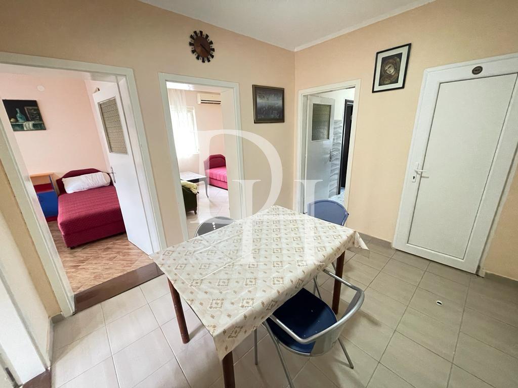 Апартаменты в Сутоморе, Черногория, 73м2 - стоимость 112&nbsp;800€ - Ref: 47017 фото 3